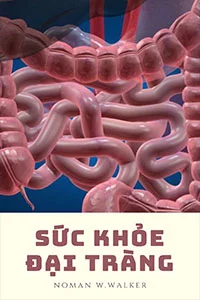 Sức Khỏe Đại Tràng