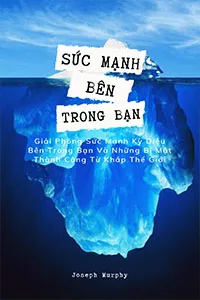 Sức Mạnh Bên Trong Bạn