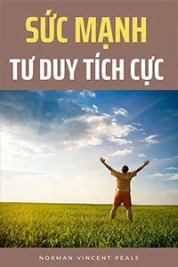 Sức Mạnh Tư Duy Tích Cực