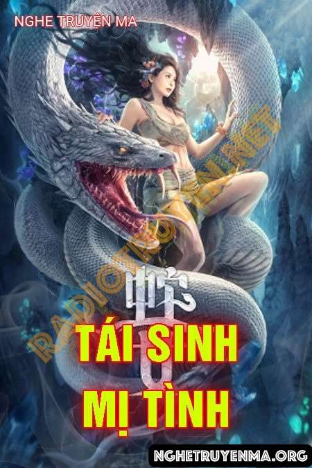 Tái Sinh Mị Tình