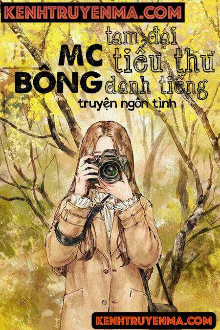 Tam Đại Tiểu Thư Danh Tiếng - Truyện Teen