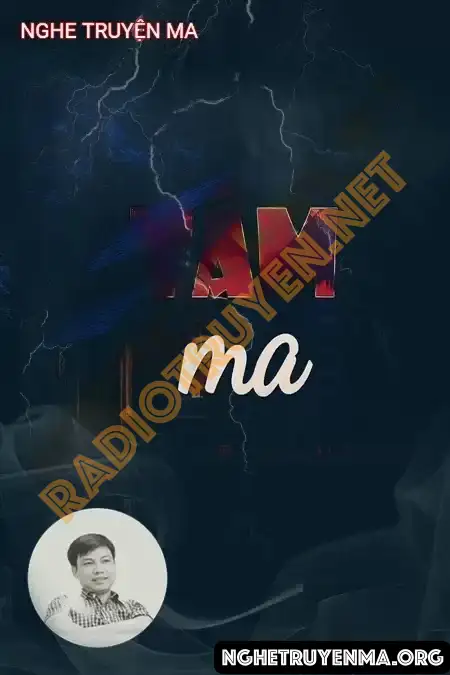 Tâm Ma - Đình Soạn