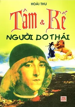 Tâm Và Kế Người Do Thái - Chìa Khóa Làm Giàu