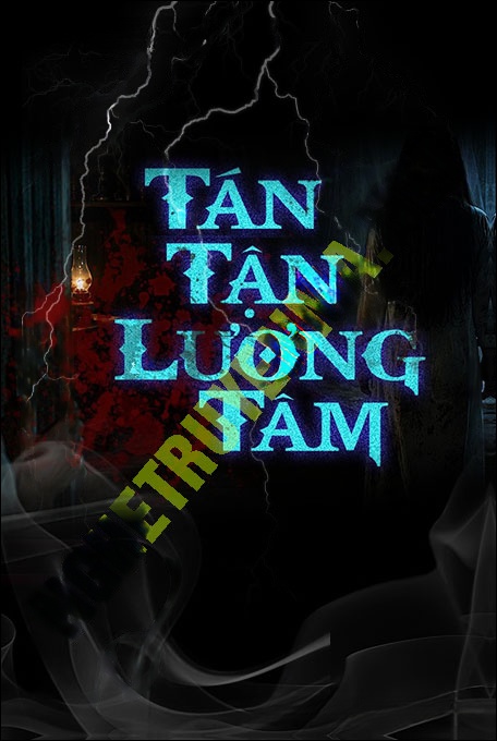 Tán Tận Lương Tâm