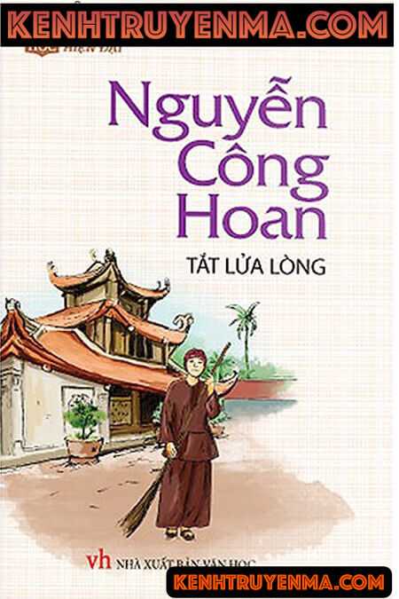 Tắt Lửa Lòng - Lan Và Điệp