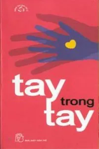 Tay Trong Tay