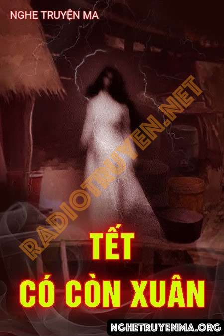 Tết Có Còn Xuân