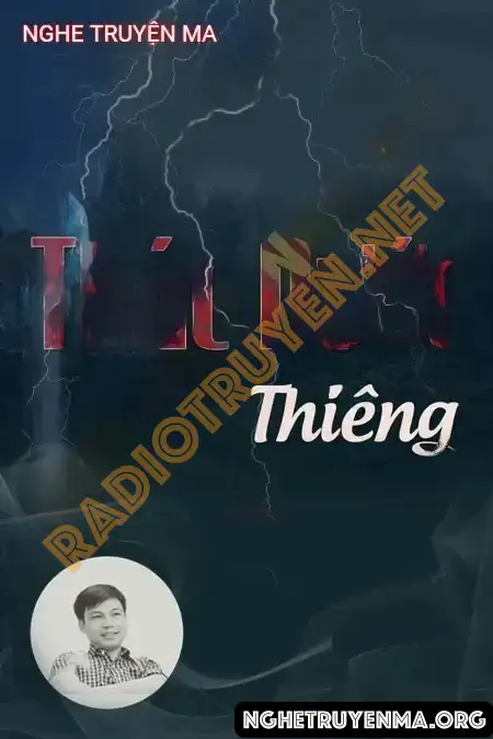 Thác Nước Thiêng - Đình Soạn