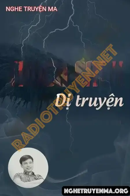 Thạch Sanh Dị Truyện - Đình Soạn