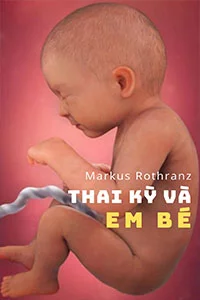 Thai Kỳ Và Em Bé