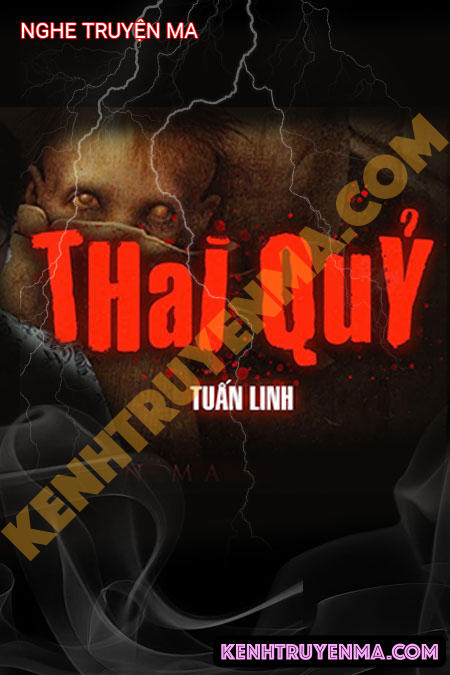 Thai Quỷ
