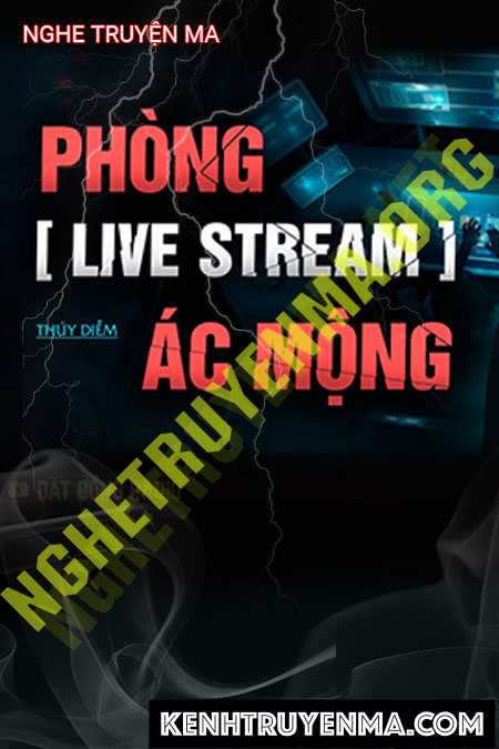 Than Hồng Nướng X.ác