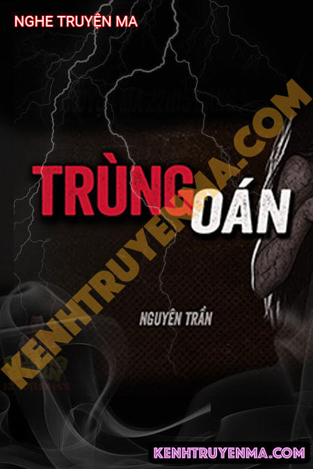 Thần Trùng Bắt Người Làm Vợ