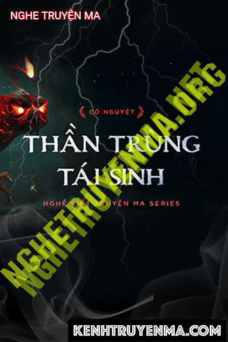 Thần Trùng Tái Sinh