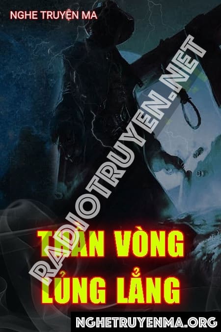 Thần Vòng Lủng Lẳng