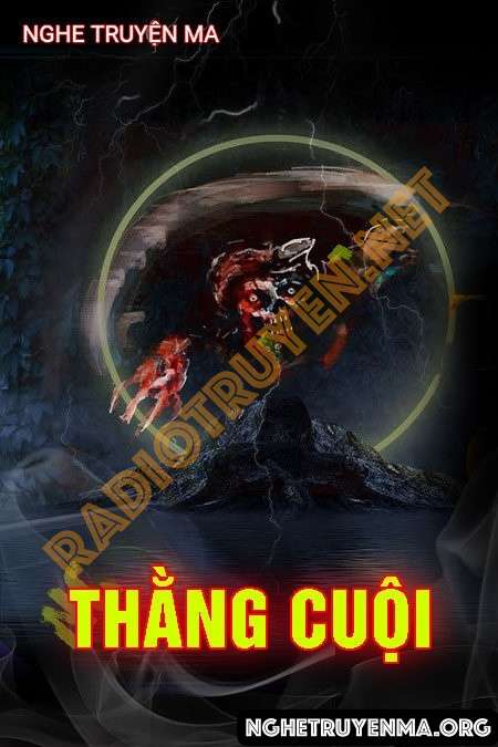 Thằng Cuội