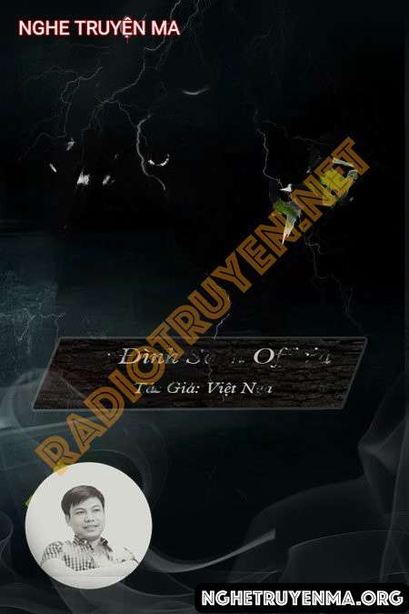 Thằng Gù - Đình Soạn