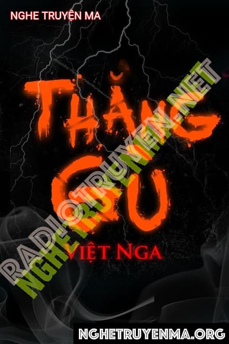 Thằng Gù - Việt Nga