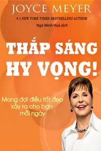 Thắp Sáng Hy Vọng