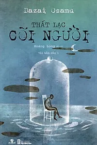 Thất Lạc Cõi Người