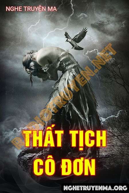 Thất Tịch Cô Đơn - Duy Thuận