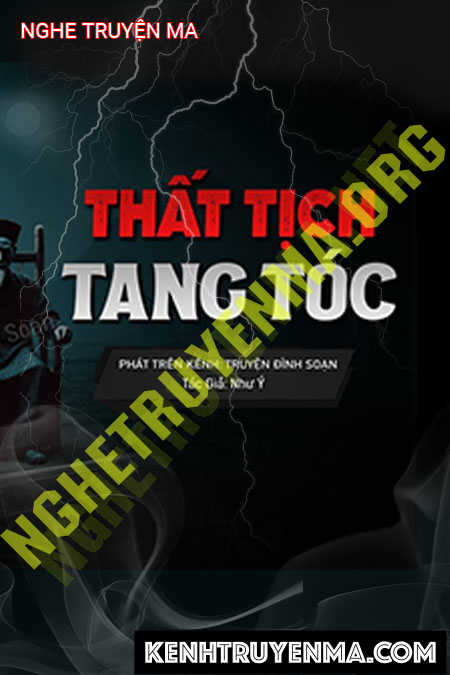 Thất Tịch Tang Tóc