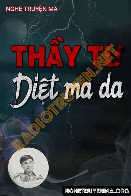 Thầy Tư Diệt Ma Da - Đình Soạn