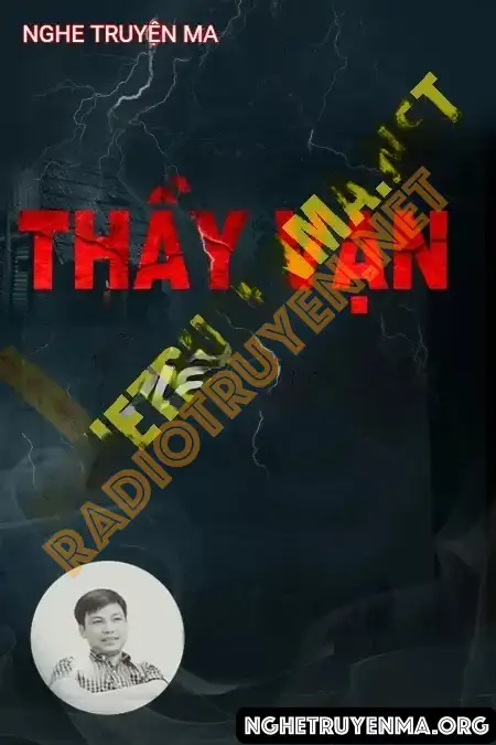 Thầy Vạn Diệt Hồ Ly - Đình Soạn