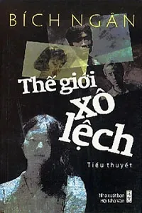 Thế Giới Xô Lệch