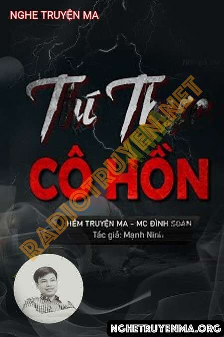 Thí Thực Cô Hồn
