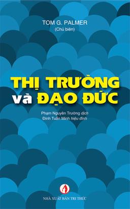 Thị Trường Và Đạo Đức