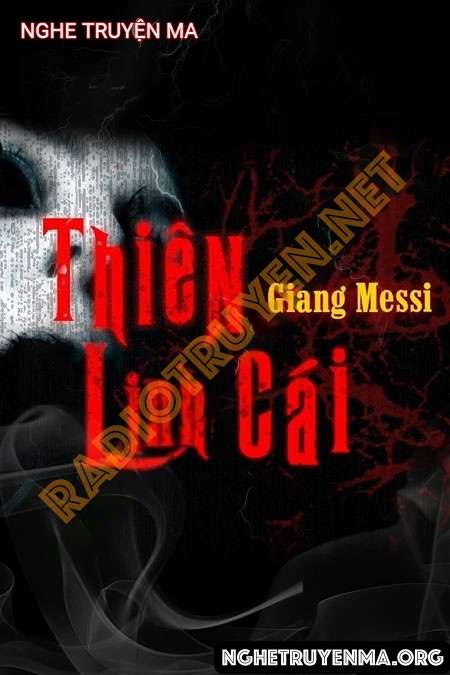 Thiên Linh Cái - Trần Thy