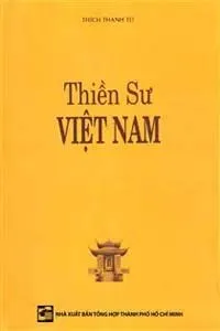 Thiền Sư Việt Nam