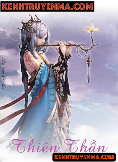 Thiên Thần