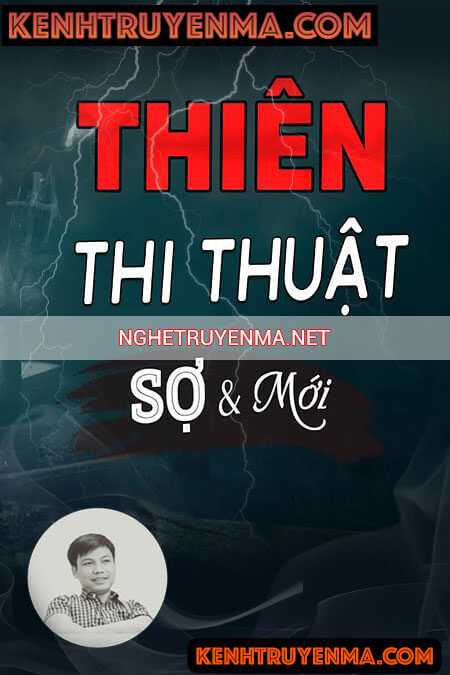 Thiên Thi Thuật