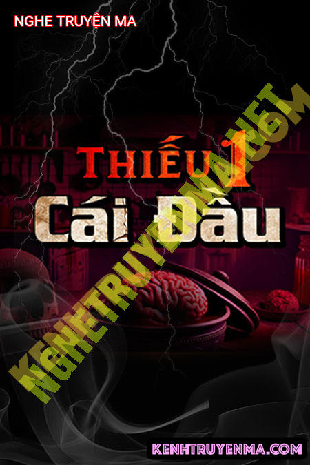 Thiếu 1 Cái Đầu