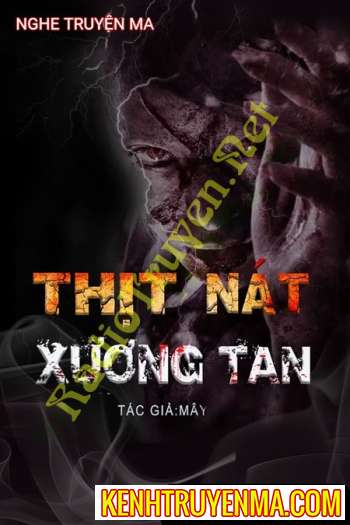 Thịt Nát Xương Tan