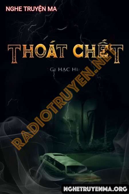 Thoát C.hết - Duy Thuận