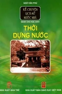 Thời Dựng Nước