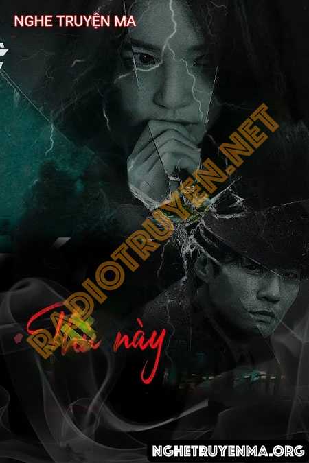 Thù Này Phải Báo