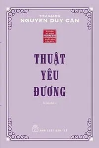 Thuật Yêu Đương