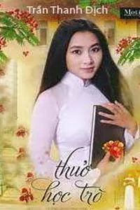 Thuở Học Trò