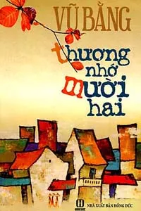 Thương Nhớ Mười Hai