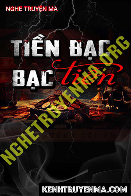 Tiền Bạc Bạc Tiền