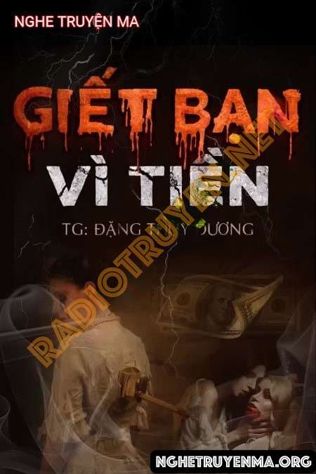 Tiền Và Bạn