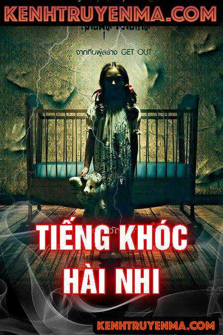 Tiếng Khóc Hài Nhi