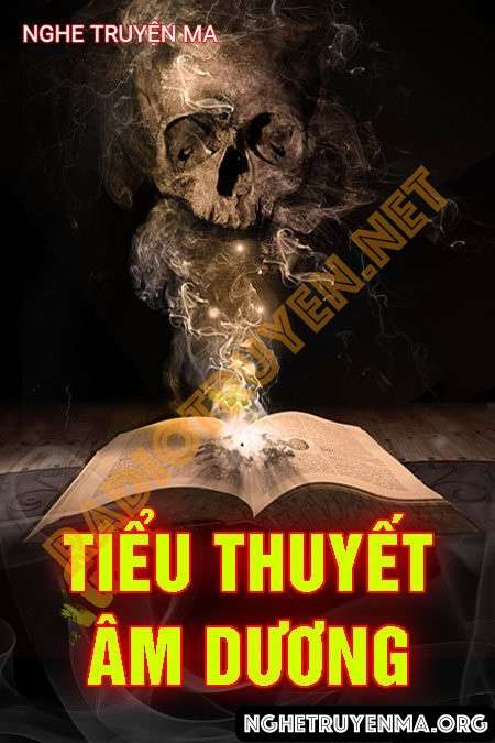 Tiểu Thuyết Âm Dương