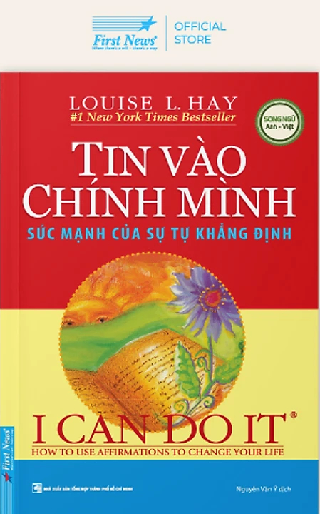 Tin Vào Chính Mình