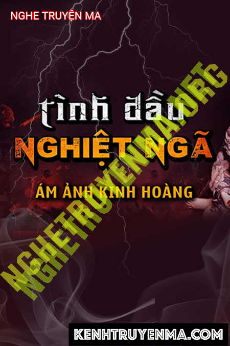 Tình Đầu Nghiệt Ngã