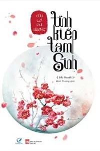Tình Kiếp Tam Sinh